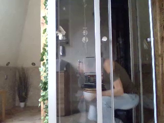 naomie71 05-08-2021 Webcam 